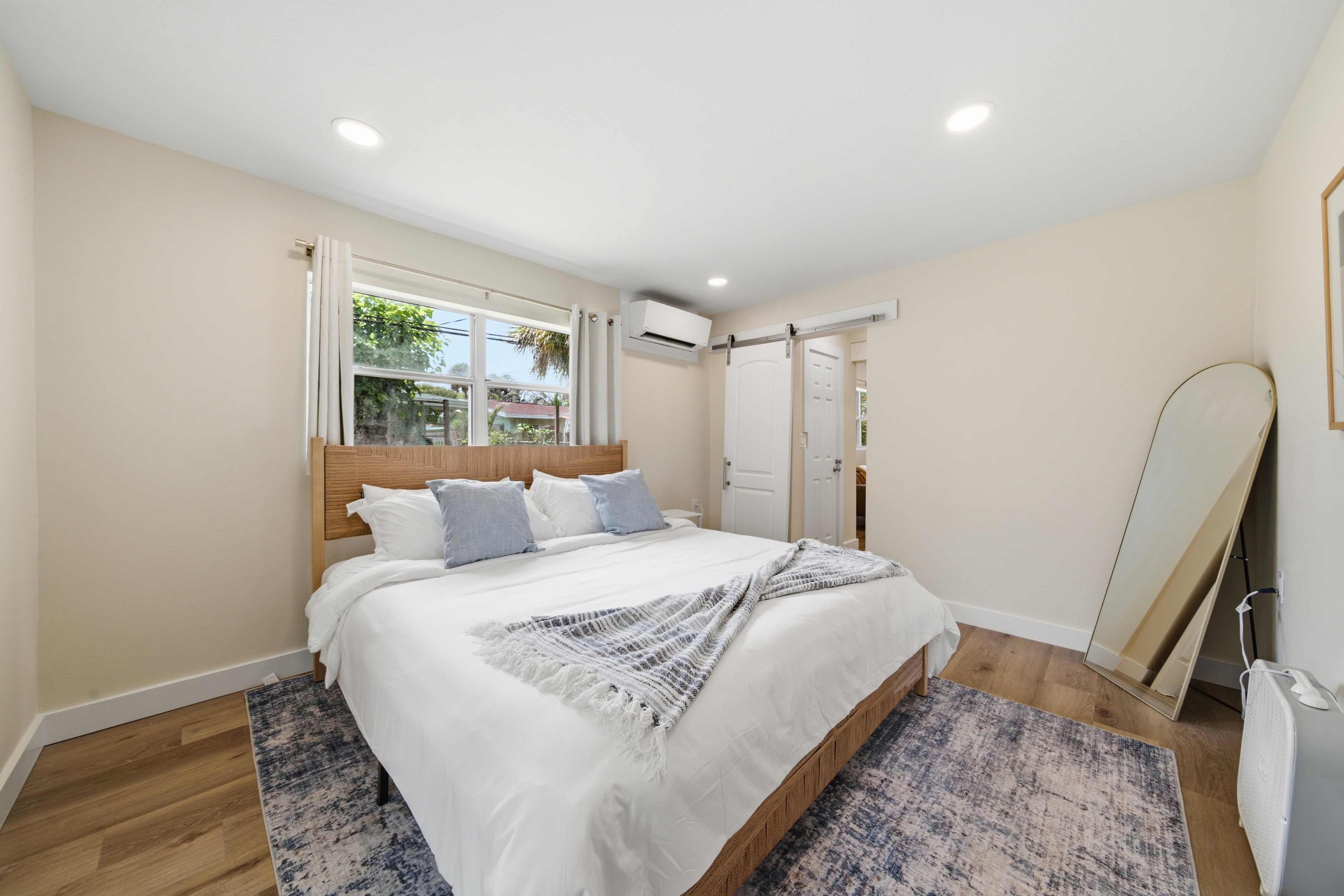 The Beach Rental — photo 2